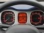 Fiat Panda 80PK Turbo Lounge | Airco | Bluetooth | Lichtmetalen Velgen