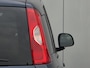 Fiat Panda 80PK Turbo Lounge | Airco | Bluetooth | Lichtmetalen Velgen