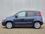 Fiat Panda 80PK Turbo Lounge | Airco | Bluetooth | Lichtmetalen Velgen