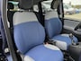 Fiat Panda 80PK Turbo Lounge | Airco | Bluetooth | Lichtmetalen Velgen