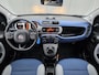 Fiat Panda 80PK Turbo Lounge | Airco | Bluetooth | Lichtmetalen Velgen