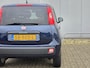 Fiat Panda 80PK Turbo Lounge | Airco | Bluetooth | Lichtmetalen Velgen
