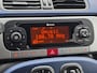 Fiat Panda 80PK Turbo Lounge | Airco | Bluetooth | Lichtmetalen Velgen