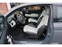 Fiat 500 1.2 Star Cruisecontr. | PDC | Leder | Apple Carplay *All in prijs*