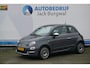 Fiat 500 1.2 Star Cruisecontr. | PDC | Leder | Apple Carplay *All in prijs*