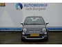 Fiat 500 1.2 Star Cruisecontr. | PDC | Leder | Apple Carplay *All in prijs*