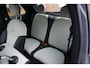 Fiat 500 1.2 Star Cruisecontr. | PDC | Leder | Apple Carplay *All in prijs*