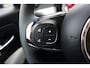 Fiat 500 1.2 Star Cruisecontr. | PDC | Leder | Apple Carplay *All in prijs*