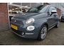 Fiat 500 1.2 Star Cruisecontr. | PDC | Leder | Apple Carplay *All in prijs*