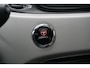 Fiat 500 1.2 Star Cruisecontr. | PDC | Leder | Apple Carplay *All in prijs*