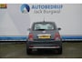 Fiat 500 1.2 Star Cruisecontr. | PDC | Leder | Apple Carplay *All in prijs*
