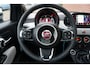 Fiat 500 1.2 Star Cruisecontr. | PDC | Leder | Apple Carplay *All in prijs*