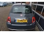 Fiat 500 1.2 Star Cruisecontr. | PDC | Leder | Apple Carplay *All in prijs*