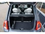 Fiat 500 1.2 Star Cruisecontr. | PDC | Leder | Apple Carplay *All in prijs*