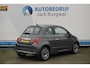 Fiat 500 1.2 Star Cruisecontr. | PDC | Leder | Apple Carplay *All in prijs*