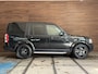 Land Rover Discovery 3.0 SDV6 XXV Special Edition 7personen | Schuif/Glasdak | 20' inch | HSE | Memory | Trekhaak