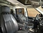 Land Rover Discovery 3.0 SDV6 XXV Special Edition 7personen | Schuif/Glasdak | 20' inch | HSE | Memory | Trekhaak
