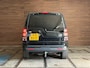 Land Rover Discovery 3.0 SDV6 XXV Special Edition 7personen | Schuif/Glasdak | 20' inch | HSE | Memory | Trekhaak