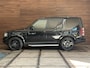 Land Rover Discovery 3.0 SDV6 XXV Special Edition 7personen | Schuif/Glasdak | 20' inch | HSE | Memory | Trekhaak