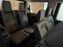 Land Rover Discovery 3.0 SDV6 XXV Special Edition 7personen | Schuif/Glasdak | 20' inch | HSE | Memory | Trekhaak