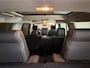 Land Rover Discovery 3.0 SDV6 XXV Special Edition 7personen | Schuif/Glasdak | 20' inch | HSE | Memory | Trekhaak
