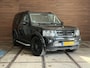 Land Rover Discovery 3.0 SDV6 XXV Special Edition 7personen | Schuif/Glasdak | 20' inch | HSE | Memory | Trekhaak