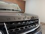 Land Rover Discovery 3.0 SDV6 XXV Special Edition 7personen | Schuif/Glasdak | 20' inch | HSE | Memory | Trekhaak