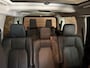 Land Rover Discovery 3.0 SDV6 XXV Special Edition 7personen | Schuif/Glasdak | 20' inch | HSE | Memory | Trekhaak