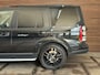 Land Rover Discovery 3.0 SDV6 XXV Special Edition 7personen | Schuif/Glasdak | 20' inch | HSE | Memory | Trekhaak