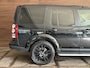 Land Rover Discovery 3.0 SDV6 XXV Special Edition 7personen | Schuif/Glasdak | 20' inch | HSE | Memory | Trekhaak