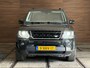 Land Rover Discovery 3.0 SDV6 XXV Special Edition 7personen | Schuif/Glasdak | 20' inch | HSE | Memory | Trekhaak