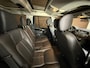 Land Rover Discovery 3.0 SDV6 XXV Special Edition 7personen | Schuif/Glasdak | 20' inch | HSE | Memory | Trekhaak