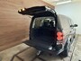 Land Rover Discovery 3.0 SDV6 XXV Special Edition 7personen | Schuif/Glasdak | 20' inch | HSE | Memory | Trekhaak