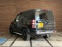 Land Rover Discovery 3.0 SDV6 XXV Special Edition 7personen | Schuif/Glasdak | 20' inch | HSE | Memory | Trekhaak