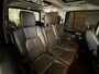 Land Rover Discovery 3.0 SDV6 XXV Special Edition 7personen | Schuif/Glasdak | 20' inch | HSE | Memory | Trekhaak