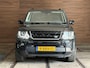 Land Rover Discovery 3.0 SDV6 XXV Special Edition 7personen | Schuif/Glasdak | 20' inch | HSE | Memory | Trekhaak