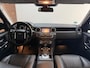 Land Rover Discovery 3.0 SDV6 XXV Special Edition 7personen | Schuif/Glasdak | 20' inch | HSE | Memory | Trekhaak