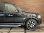 Land Rover Discovery 3.0 SDV6 XXV Special Edition 7personen | Schuif/Glasdak | 20' inch | HSE | Memory | Trekhaak