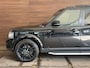 Land Rover Discovery 3.0 SDV6 XXV Special Edition 7personen | Schuif/Glasdak | 20' inch | HSE | Memory | Trekhaak