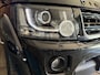 Land Rover Discovery 3.0 SDV6 XXV Special Edition 7personen | Schuif/Glasdak | 20' inch | HSE | Memory | Trekhaak
