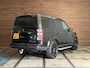 Land Rover Discovery 3.0 SDV6 XXV Special Edition 7personen | Schuif/Glasdak | 20' inch | HSE | Memory | Trekhaak