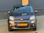 Fiat Panda 0.9 TwinAir Lounge