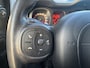 Fiat Panda 0.9 TwinAir Lounge