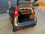 Fiat Panda 0.9 TwinAir Lounge