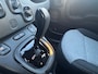Fiat Panda 0.9 TwinAir Lounge