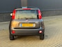 Fiat Panda 0.9 TwinAir Lounge