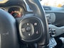 Fiat Panda 0.9 TwinAir Lounge