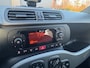 Fiat Panda 0.9 TwinAir Lounge