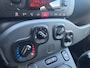 Fiat Panda 0.9 TwinAir Lounge