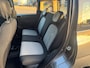 Fiat Panda 0.9 TwinAir Lounge